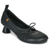 Chaussures escarpins El Naturalista ESSENCE N695