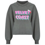 Sweat-shirt Newtone MARINA PORTER