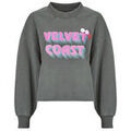 Sweat-shirt Newtone MARINA PORTER