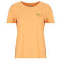 Tee-shirts sur Grenoble : T-shirt Only ONLKITA LIFE