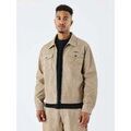 Veste Project X Paris Veste L&eacute;g&egrave;re 2593023 Marron