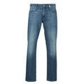 Jeans/Pantalons sur Grenoble : Jeans Jack & Jones JJICLARK JJASHER GE 831