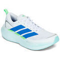 Chaussures adidas SUPERNOVA GLIDE M