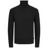 Pull Premium By Jack & Jones 185628VTAH25