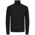 Pull Premium By Jack & Jones 185628VTAH25