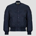 Vestes sur Grenoble : Blouson Schott SPORTING