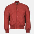 Vestes sur Grenoble : Blouson Schott SPORTING