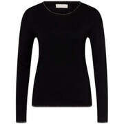 Pull Liu Jo Maglia