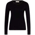 Pull Liu Jo Maglia