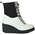 Bottines Aplauso SOLE 005