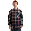 T-shirt DC Shoes Marshal