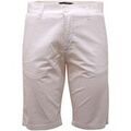Short Akiro - Shorts/Bermuda sur Grenoble : Short Akiro -