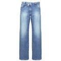 Jeans sur Grenoble : Jeans flare / larges Le Temps des Cerises 428 ODD