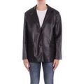Veste Kostumn1 KI2552 Grenoble