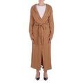 Gilet Kostumn1 KI2578 Grenoble