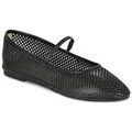 Ballerines Lauren Ralph Lauren JAYNA MJ-FLATS-MARY JANE Grenoble