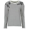 Tee-shirts sur Grenoble : T-shirt Ikks B310035