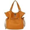 Sac Lamarthe Paris . Ev180