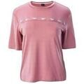 T-shirt Hi-Tec T-shirt Lady Elsu manches longues oversize Grenoble