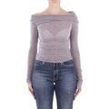 T-shirt Kostumn1 KI2506 Tee-shirts sur Grenoble : T-shirt Kostumn1 KI2506