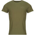 T-shirt Tommy Jeans - Grenoble