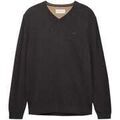 Pull Tom Tailor 169776VTAH25