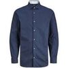 Chemise Premium By Jack & Jones 185645VTAH25