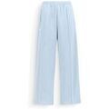 Pantalons sur Grenoble : Pantalon No Name WILLO JOGGING W