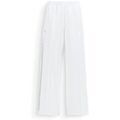 Pantalons sur Grenoble : Pantalon No Name WILLO JOGGING W