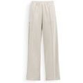 Pantalons sur Grenoble : Pantalon No Name WILLO JOGGING W