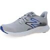 Baskets basses New Balance 411v3