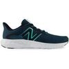 Baskets basses New Balance 411v3