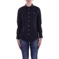 Chemises sur Grenoble : Chemise Ralph Lauren 200684553