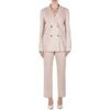 Veste Max Mara 2616911097600