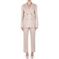 Vestes sur Grenoble : Veste Max Mara 2616911097600