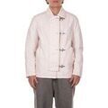 Blouson Fay NAM1352101
