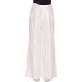 Pantalons sur Grenoble : Pantalon Ralph Lauren 200P03582