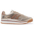 Baskets femme sur Grenoble : Baskets basses Erynn Baskets Leonor