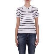 Polo Ralph Lauren 200P03506