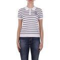 Polo Ralph Lauren 200P03506