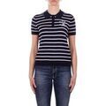 Polo Ralph Lauren 200P03506