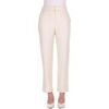 Pantalons de costume Max Mara 2616781057600