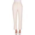 Pantalons sur Grenoble : Pantalons de costume Max Mara 2616781057600
