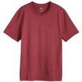 Tee-shirts sur Grenoble : T-shirt Levis ICON TEE GARMENT