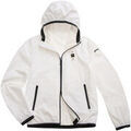 Vestes sur Grenoble : Blouson Blauer FARRIN