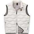 Gilets sur Grenoble : Gilet Blauer DANNY
