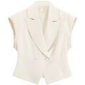 Vestes sur Grenoble : Veste Imperial GILET