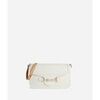 Sac a main Alviero Martini TRACOLLA CON PATTAE MORSETTO