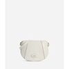Sac a main Alviero Martini TRACOLLA CON PATTA
