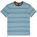 T-shirt Billabong Halfrack